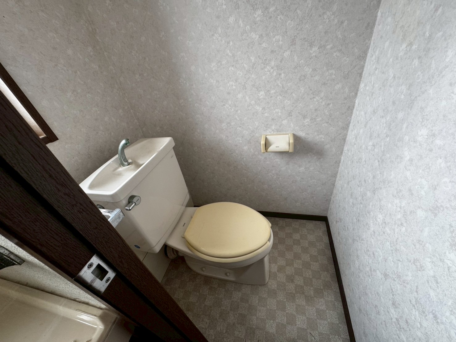 間取りも動線も一新。家族の時間が広がるリノベーション:和泉市