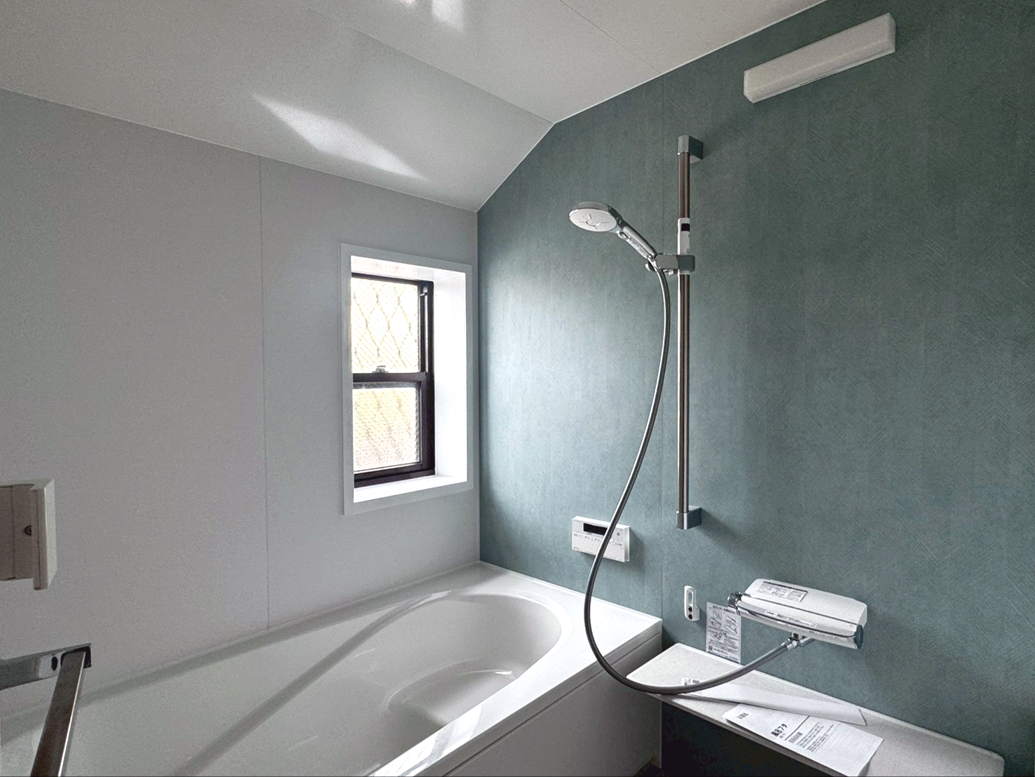 間取りも動線も一新。家族の時間が広がるリノベーション:和泉市